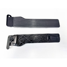Accelerator Pedal for used with Hino 300 Dutro